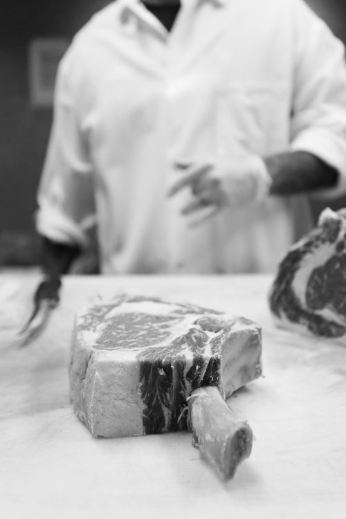 Bitchery Meat The Butchery Quality Meats with 3 locations in Southern California ...
