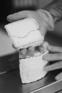 Artisan Cheeses