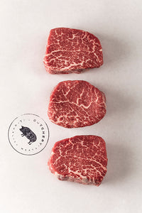 Filet Prime