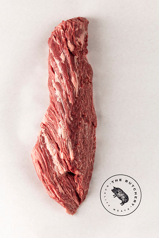 Premium Wagyu Hangar Steak main image 1